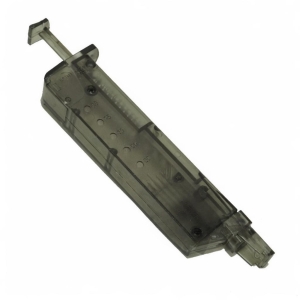 NUPROL SPEED LOADER BLACK