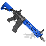 CA085M-M4-ARS3-AEG-Airsoft-Gun-Classic-Army-blue-1-1200×1200