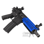 CA100M-M4-Pistol-Airsoft-Gun-1-blue-1200×1200