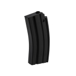 M83A1 M83 GUN MAGAZINE - Image 1