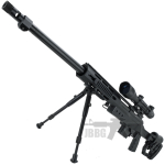 MB4411A-Airsoft-Sniper-Rifle-7