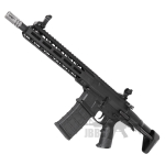 Nemesis-10-Inch-M-Lock-Elite-Rail-M4-AEG-Carbine-Classic-Army-99-1200×1200