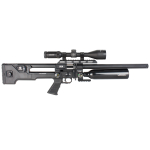 Reximex IXIA PCP Air Rifle .177 - Image 1