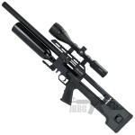Reximex-IXIA-PCP-Air-Rifle-01-1200×1200 (1)