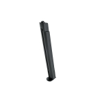 SRC SPG SPRING PISTOL MAG 1500 RANGE - Image 1