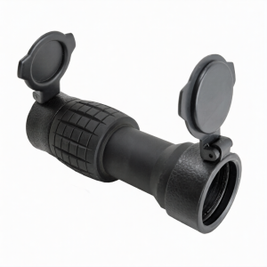 Magnifier Scope x3