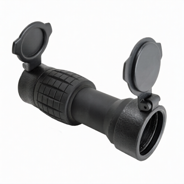 Magnifier Scope x3