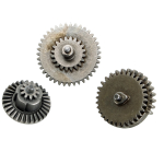 SRC 3 PCS STEEL GEAR SET UP-10 - Image 1