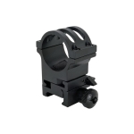 SWIVEL FAST MOUNT - Image 1