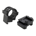 SWIVEL FAST MOUNT - Image 2