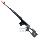 WE-ACE-VD-SVD-Gas-Blowback-GBBR-Airsoft-Sniper-Rifle-2-1200×1200 (1)