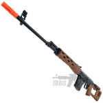 WE-ACE-VD-SVD-Gas-Blowback-GBBR-Airsoft-Sniper-Rifle-6-wood-1200×1200