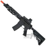 WE-M4-R.A.R.S.-Metal-Raptor-GBB-Black-Edition-Airsoft-Assault-Rife-2-1200×1200