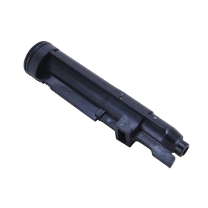 WE Loading Nozzle WE2P0021