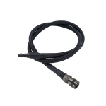 WE HPA Hose for Airsoft - Image 1