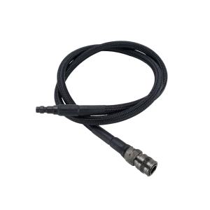 WE HPA Hose for Airsoft