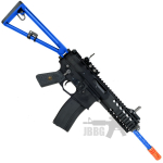 pdw-gbb-airsoft-gun-blue-1-1200×1200