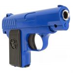 pistol-blue-g11-6_cleanup