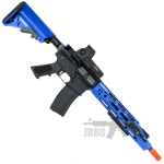 rars-gas-airsoft-gun-blue-1200×1200