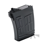 we-ace-vd-gas-blowback-airsoft-magazine-1