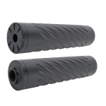 WE Metal Silencer - Image 1