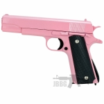 1911-pink-pistol-1-1200×1200