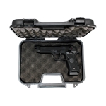 CO701X SR92 CO2 AIRSOFT PISTOL FULL METAL - Image 5