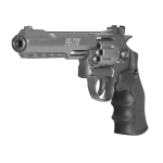 Gamo PR-776 Revolver - Image 2
