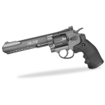 Gamo PR-776 Revolver - Image 1