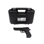 CO701X SR92 CO2 AIRSOFT PISTOL FULL METAL - Image 8