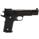 G20 Galaxy Airsoft Metal Spring Pistol - Image 5