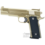 G20-Gold-Airsoft-Pistol-1-1200×1200