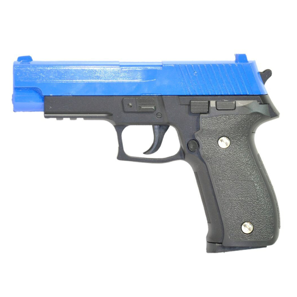G26BL