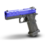 CO761 TARTARUS MK I CO2 AIRSOFT PISTOL FULL METAL - Image 5