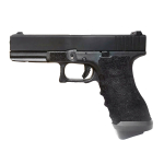 CUSTOM IV GAS PISTOL - Image 1
