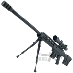 King-Arms-MDT-TAC21-Tactical-Gas-Rifle-Limited-Edition-3-1200×1200