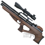 Kuzey-K300-PCP-air-rifle-Walnut-Stock-2-1200×1200 (1)