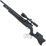 Kuzey-K600-PCP-air-rifle-Synthetic-Stock-1-1200×1200 (1)