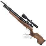 Kuzey-K600-PCP-air-rifle-Walnut-Stock-1-1200×1200 (1)