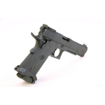 KL HELIOS MK I CO2 BLOWBACK AIRPISTOL - Image 10