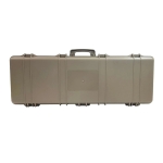 SRC P42 Case 105cm tan - Image 1