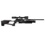 REXIMEX ACCURA PCP AIR RIFLE .177 - Image 1