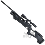 Reximex-Accura-PCP-Air-Rifle-1-1200×1200 (1)