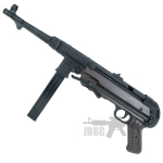 SR40-MP40-Co2-Blowback-Airsoft-Gun-SRC-4-1200×1200