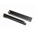 SR40 CO2 MAGAZINE - Image 1
