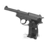 black-pistol-2