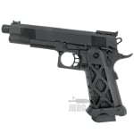 elet-src-airsoft-pistol-mk2-black-1
