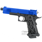elet-src-airsoft-pistol-mk2-blue-133