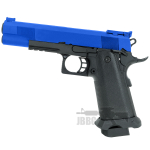 elite-mk1-airsoft-pistol-blue-1