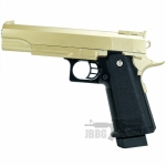 g-pistol-gold-1911-1200×1200